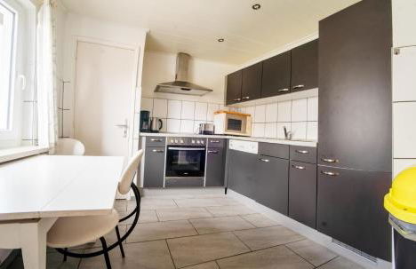 Monteurzimmer bei Kappeln - Foto 2