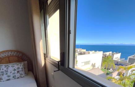 Villa Fénix Premium - Foto 34