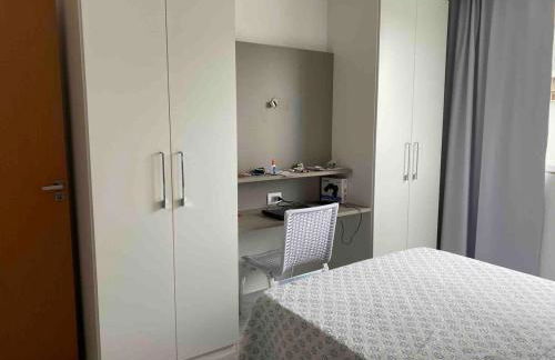 Praia Castelhanos-Anchieta , Espirito Santo , frente para praia - Foto 8