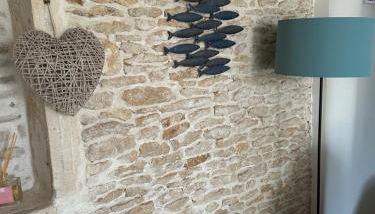 Studio cosy de Luc - Photo 5