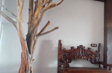 El huerto de la Reina - Foto 19