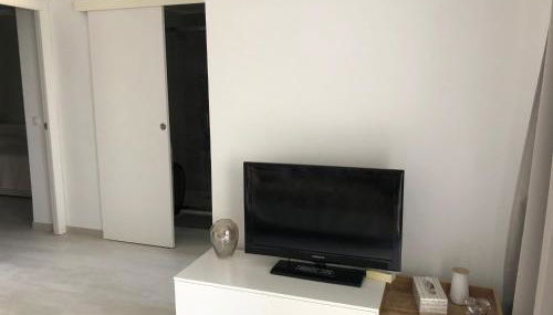 Torremar III - Foto 5