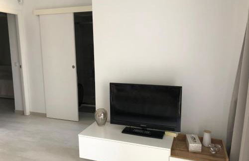 Torremar III - Foto 5