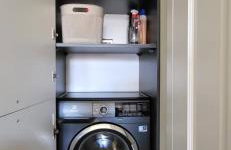 Komfortowy Apartament Przy Bramie Targowej z tarasem- Old Town - Foto 18