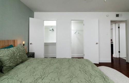 World Cup Renovated Condo - 26 Miles to AT&T - Foto 11