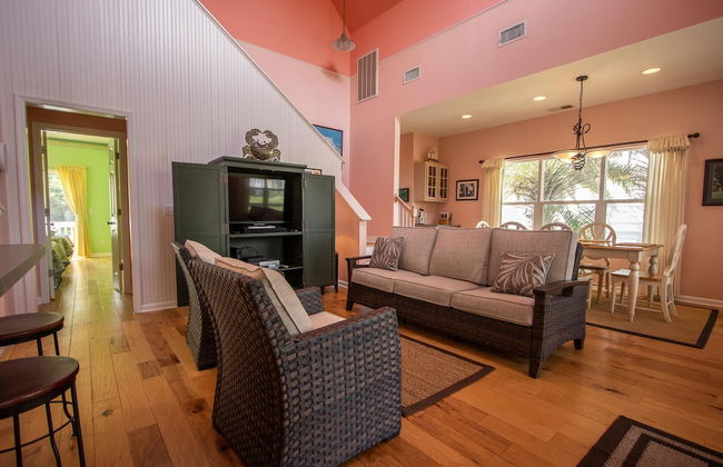 52 Davis Love - Photo 13