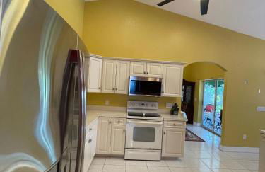 Turtle Bae Resort - Foto 24