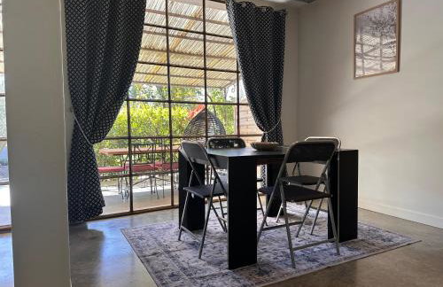 Residence Melody - Adult only - Foto 19