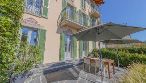 Casa Brambilla - Foto 3