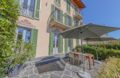 Casa Brambilla - Foto 3