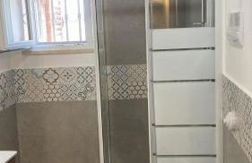 Casetta Matotta, casa vacanze a Mondello - Palermo - Foto 42