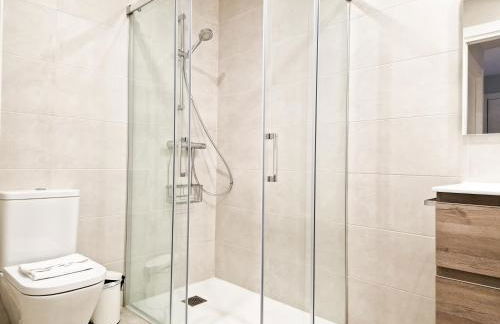 Algorri - ONGI ETORRI - Foto 42