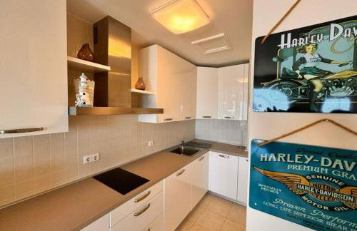 Silent Sunrise on the Ocean - Foto 6