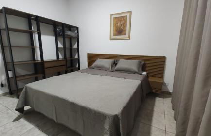 Casa no Centro de São Roque - SP - Foto 7