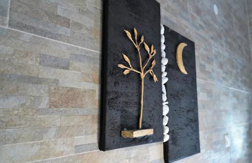 ΩκεανιςHouse 1 - Photo 23