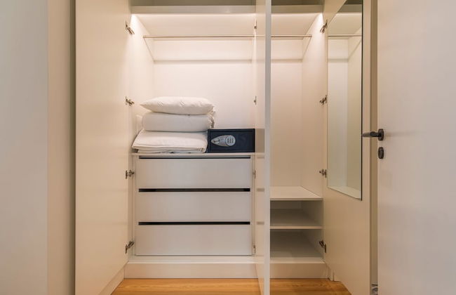 Ando Living - São Nicolau House - Foto 83