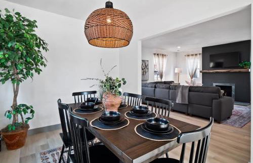 Gorgeous Remodel Game Room Sleeps 8 - Foto 22