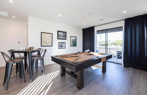 Residence 1: The Villas at Troon North - Foto 41