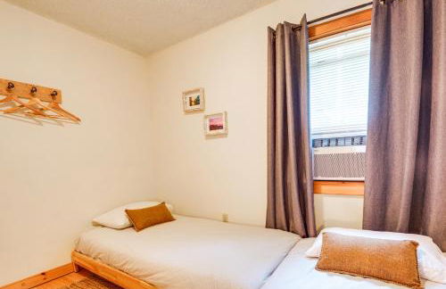 Storybook Stratton House 3 Mi to Mount Snow! - Foto 20