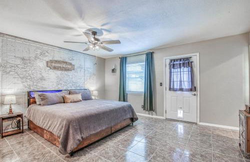 Space Cowboy - Foto 28