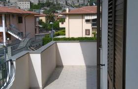 Domus Bolsena - Foto 47