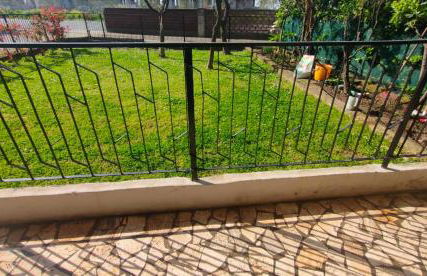 Marinella al Mare - Foto 7