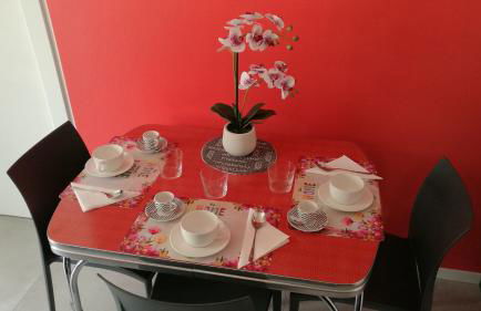 Design apartment n. 41 - Foto 10