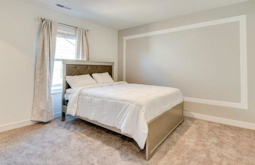 4 Mi to Dtwn Danville Home with Patio and Yard - Photo 27