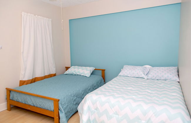 El Azure de Barbican - Foto 9