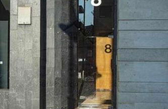 Piles Garden By Silastur - Foto 35