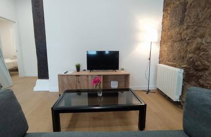 Cantabria Suites - Ruamayor - Foto 8