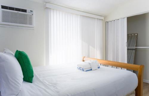 Family Home, Pool, Pong, Nintendo - Foto 37