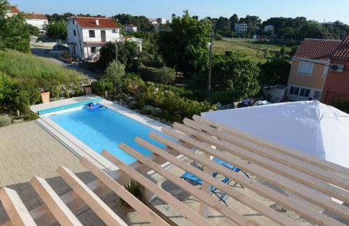 Apartment Mara - Foto 10