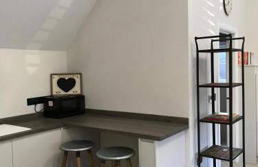 Cosy cottage in the heart of the Cotswolds - Foto 9