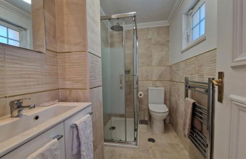 RENT4REST GOLF LOVERS PARADISE 4BR VILLA WITH Pool - Foto 52