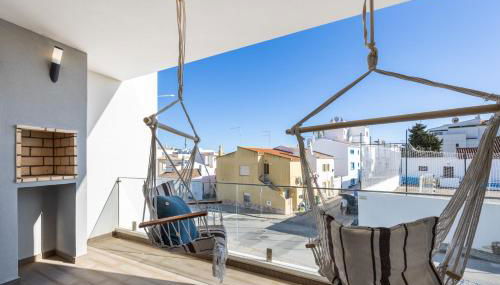 The Kuuyi Suite - Photo 4