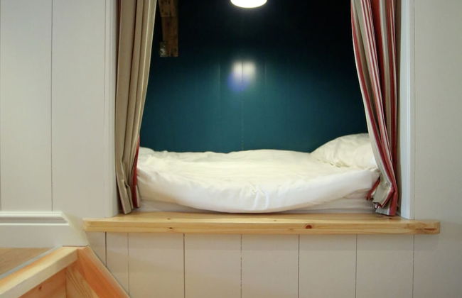 Luxury VOC Stay w/ Views - Foto 8