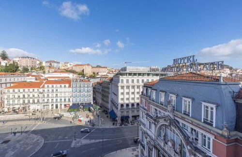 Boulevard Dream II by Innkeeper - Photo 20