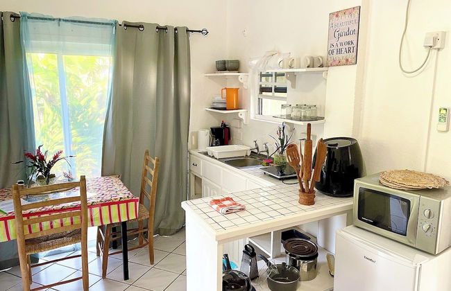 Diamondview - Foto 13