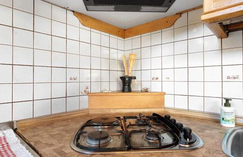 Apartment Holzsuite - Foto 29