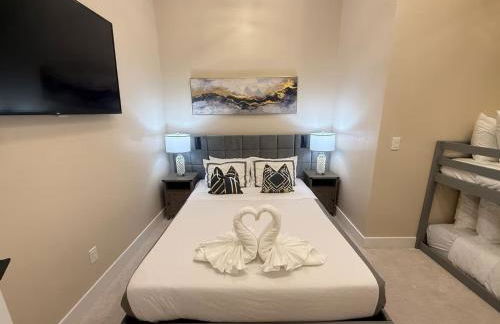 Villa Desert Diamond - Foto 8