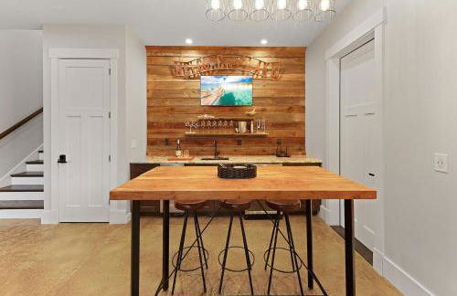 Northshore Landing - Foto 40