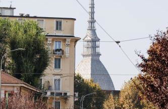 EASY FLAT MANIN - Foto 31