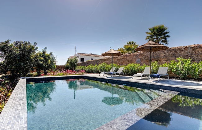 Magnolia Words Can t Describe How Special This H - Foto 37