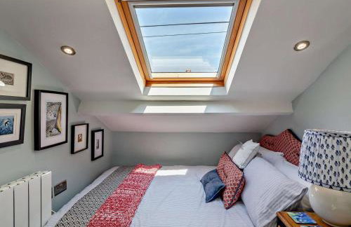 1 Bed in Leyburn oc-95072 - Photo 11