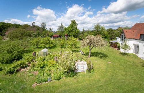 GenussHof Pingold - Photo 55