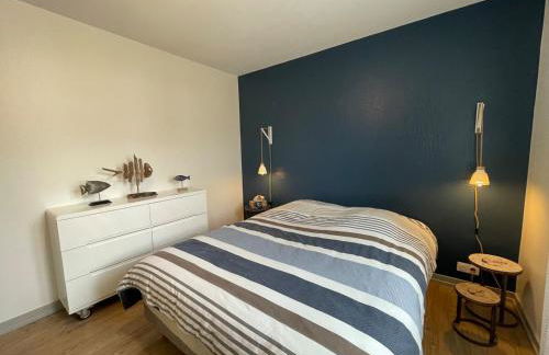 Daviken, perfect location - Foto 22