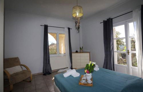 Katerina's Guest house - Foto 6