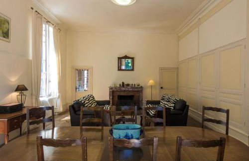 Cottage in Chaleix near Forest & Lake - Foto 13