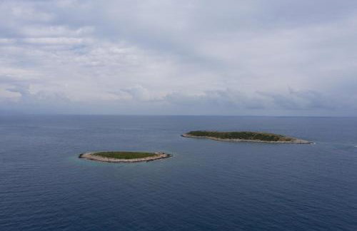 Didova kuća (Grandpa’s house) - Photo 45